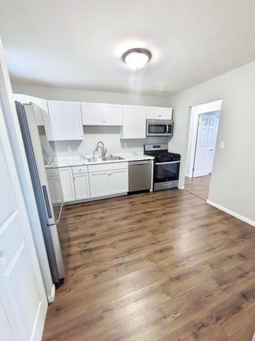 918 N Arbogast Street, Griffith, IN 46319