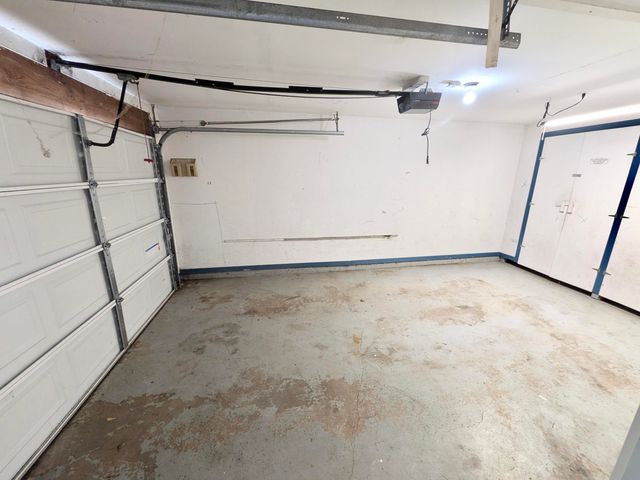 918 N Arbogast Street, Griffith, IN 46319