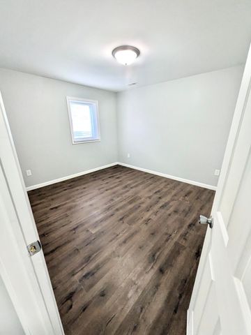 918 N Arbogast Street, Griffith, IN 46319
