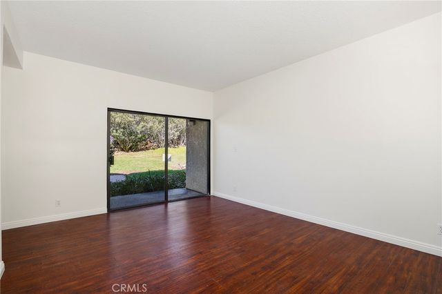 5738 Skyview Way C, Agoura Hills, CA 91301