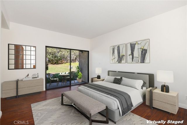 5738 Skyview Way C, Agoura Hills, CA 91301