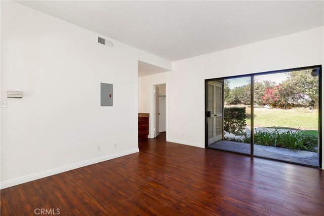 5738 Skyview Way C, Agoura Hills, CA 91301