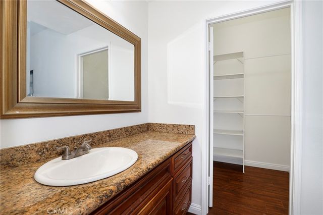 5738 Skyview Way C, Agoura Hills, CA 91301