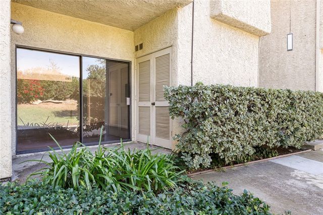 5738 Skyview Way C, Agoura Hills, CA 91301
