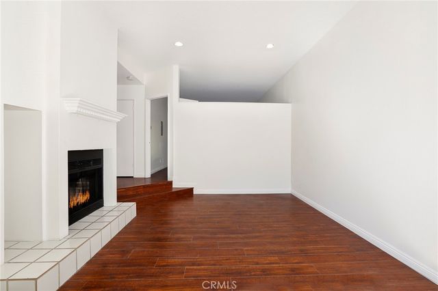 5738 Skyview Way C, Agoura Hills, CA 91301