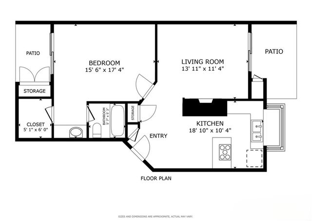 5738 Skyview Way C, Agoura Hills, CA 91301