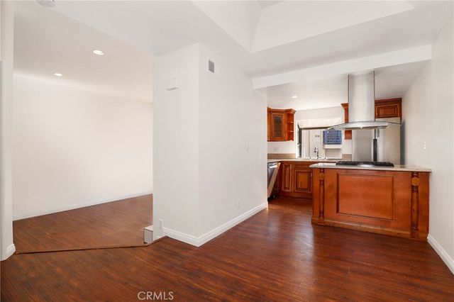 5738 Skyview Way C, Agoura Hills, CA 91301