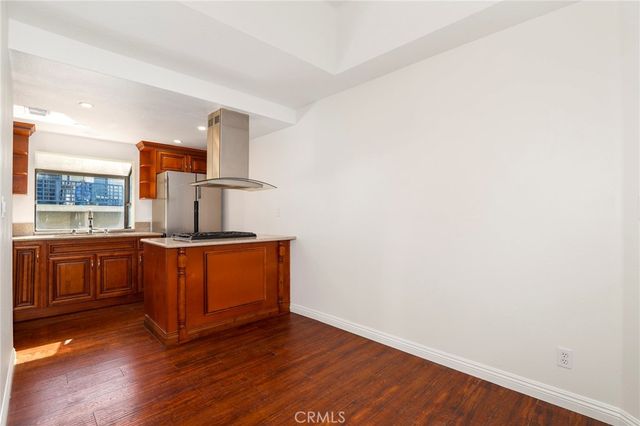 5738 Skyview Way C, Agoura Hills, CA 91301