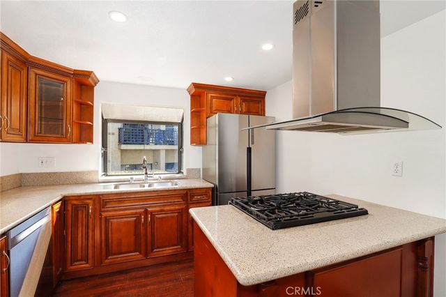 5738 Skyview Way C, Agoura Hills, CA 91301