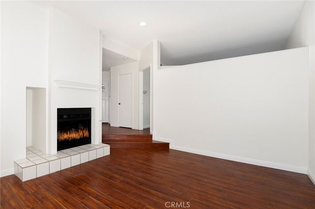 5738 Skyview Way C, Agoura Hills, CA 91301