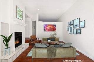 5738 Skyview Way C, Agoura Hills, CA 91301
