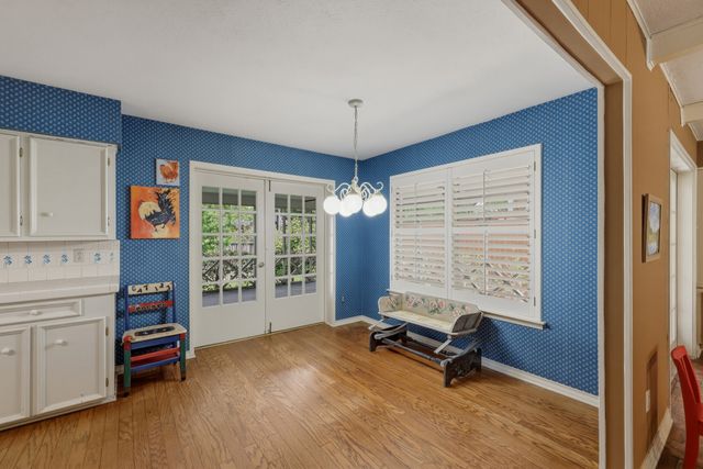 9929 Windledge Drive, Dallas, TX 75238