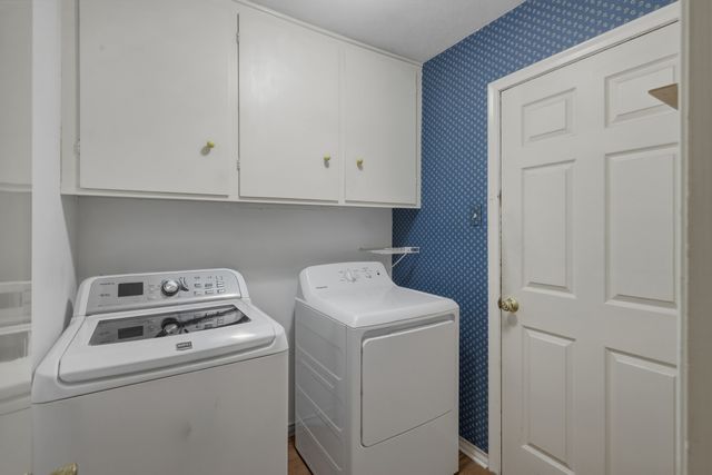 9929 Windledge Drive, Dallas, TX 75238