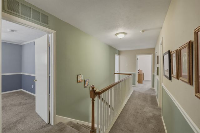 9929 Windledge Drive, Dallas, TX 75238