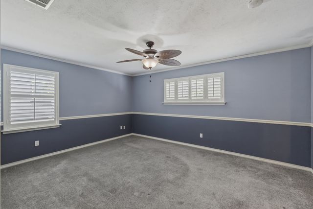 9929 Windledge Drive, Dallas, TX 75238