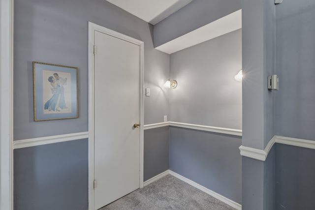 9929 Windledge Drive, Dallas, TX 75238