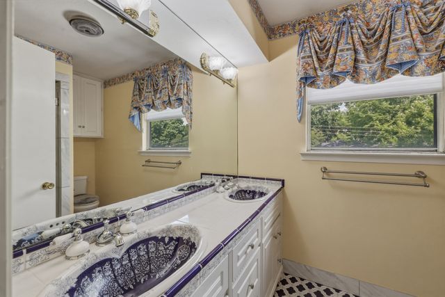 9929 Windledge Drive, Dallas, TX 75238