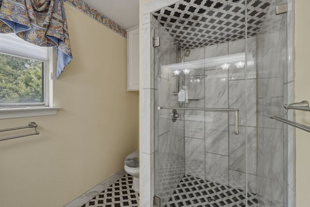 9929 Windledge Drive, Dallas, TX 75238