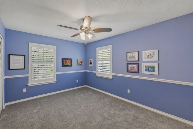 9929 Windledge Drive, Dallas, TX 75238