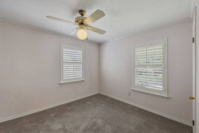 9929 Windledge Drive, Dallas, TX 75238