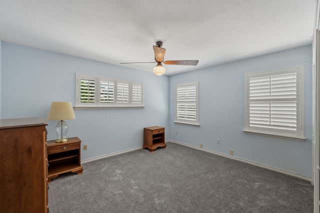 9929 Windledge Drive, Dallas, TX 75238