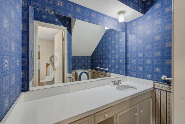 9929 Windledge Drive, Dallas, TX 75238