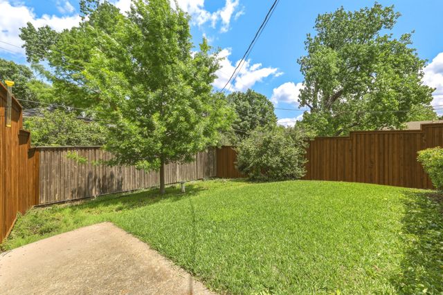 9929 Windledge Drive, Dallas, TX 75238