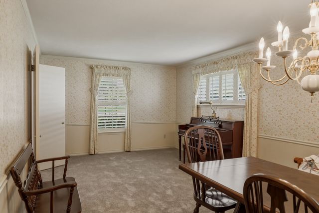 9929 Windledge Drive, Dallas, TX 75238