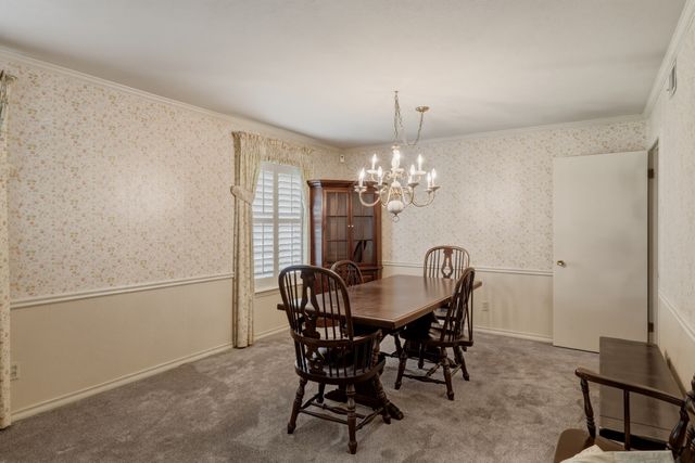 9929 Windledge Drive, Dallas, TX 75238