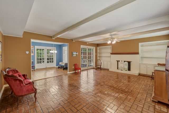 9929 Windledge Drive, Dallas, TX 75238