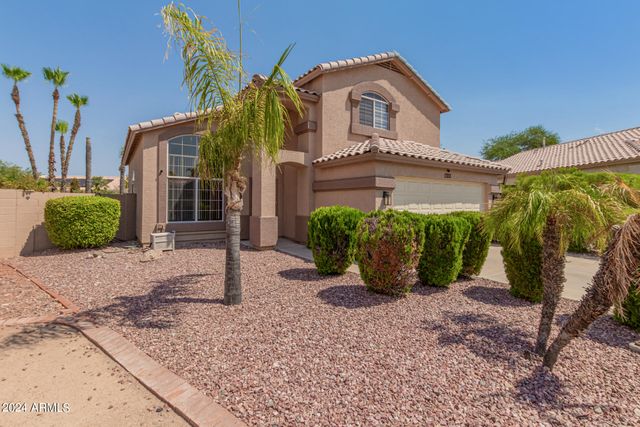 1320 E CHARLESTON Avenue, Phoenix, AZ 85022