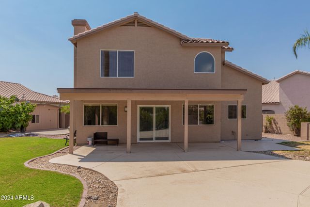 1320 E CHARLESTON Avenue, Phoenix, AZ 85022