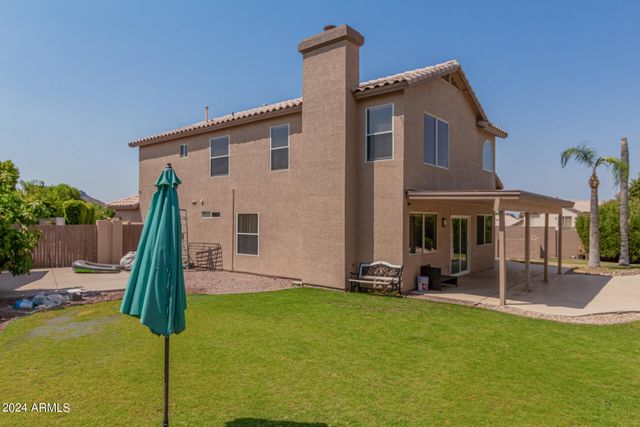 1320 E CHARLESTON Avenue, Phoenix, AZ 85022