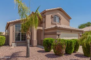 1320 E CHARLESTON Avenue, Phoenix, AZ 85022