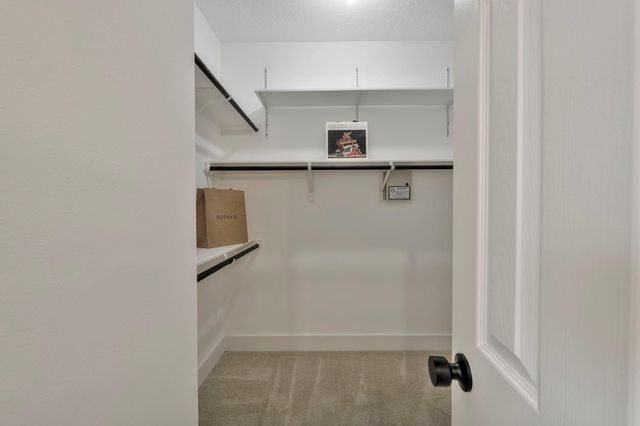 2306 Carriage Run E, Conroe, TX 77384