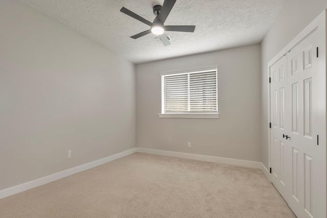 2306 Carriage Run E, Conroe, TX 77384