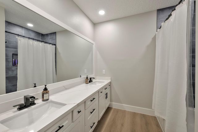 2306 Carriage Run E, Conroe, TX 77384