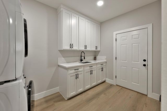 2306 Carriage Run E, Conroe, TX 77384