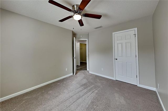 100 Rosemont Court, Hiram, GA 30141