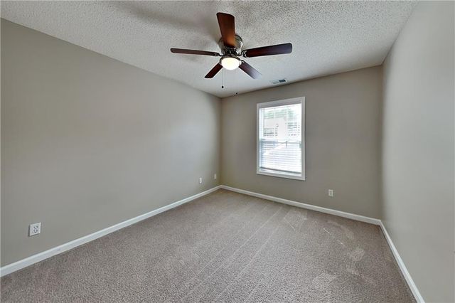 100 Rosemont Court, Hiram, GA 30141