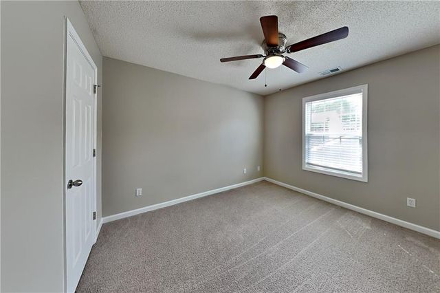 100 Rosemont Court, Hiram, GA 30141