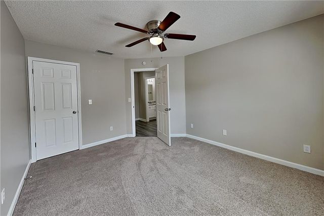 100 Rosemont Court, Hiram, GA 30141