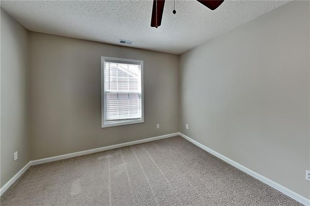 100 Rosemont Court, Hiram, GA 30141