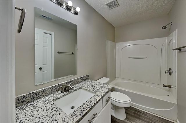 100 Rosemont Court, Hiram, GA 30141