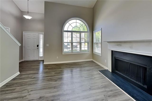 100 Rosemont Court, Hiram, GA 30141