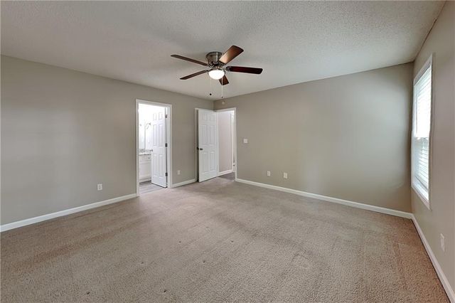 100 Rosemont Court, Hiram, GA 30141