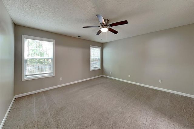 100 Rosemont Court, Hiram, GA 30141