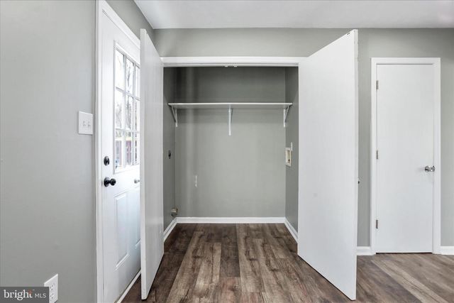 127 WOODRIDGE CT, Stephens City, VA 22655