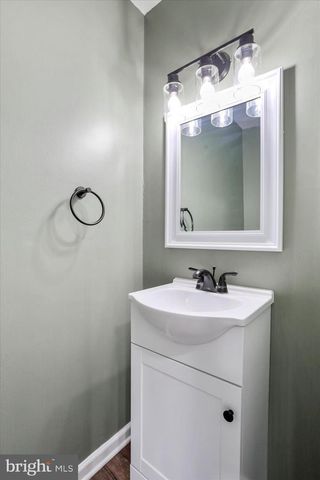 127 WOODRIDGE CT, Stephens City, VA 22655