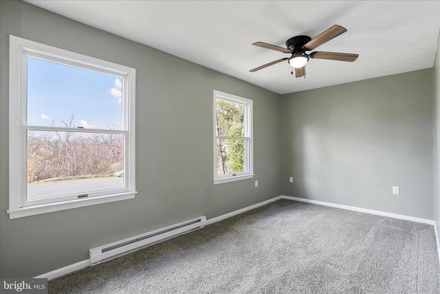 127 WOODRIDGE CT, Stephens City, VA 22655